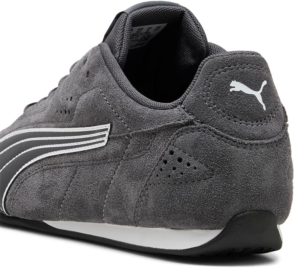 PUMA PUMA CATCH SD Spor AyakkabıUnisex Yetişkin
