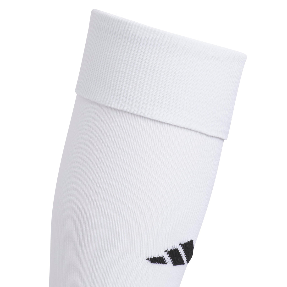adidas Metro Soccer Socks or Calf Sleeves 1 Pair