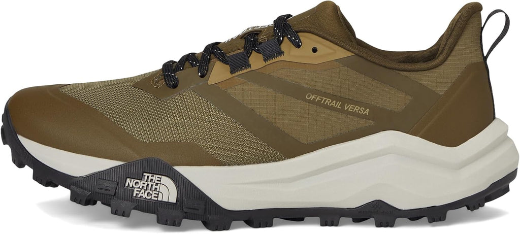 The North Face Erkek OFFTRAIL VERSA Ayakkabı NF0A8AEX7R81