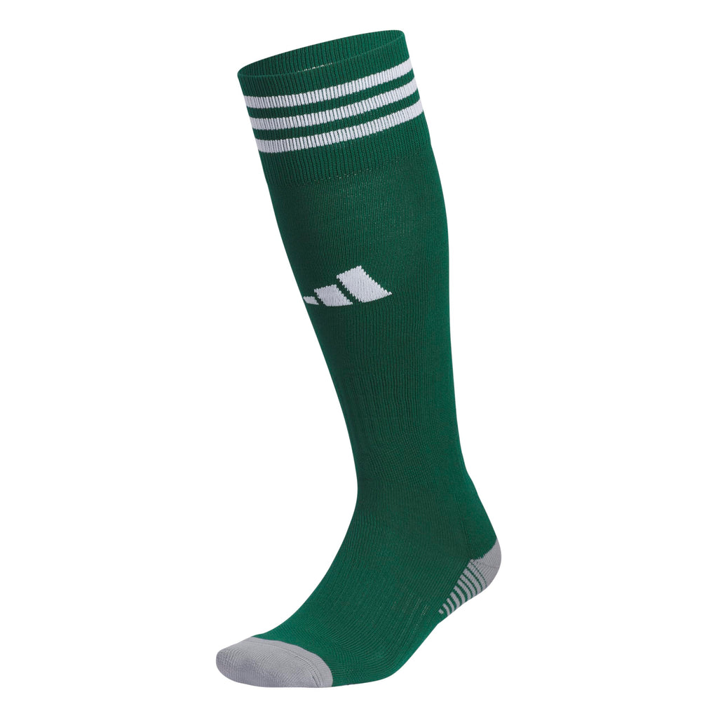 adidas Copa Zone Cushion Over-the-Calf Soccer Socks 1 Pair