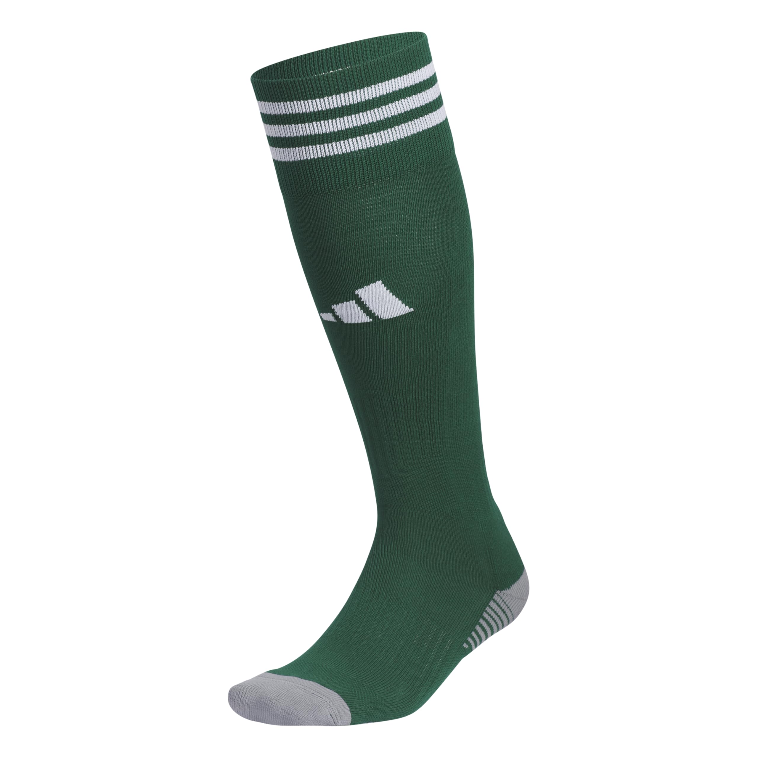 adidas Copa Zone Cushion Over-the-Calf Soccer Socks 1 Pair