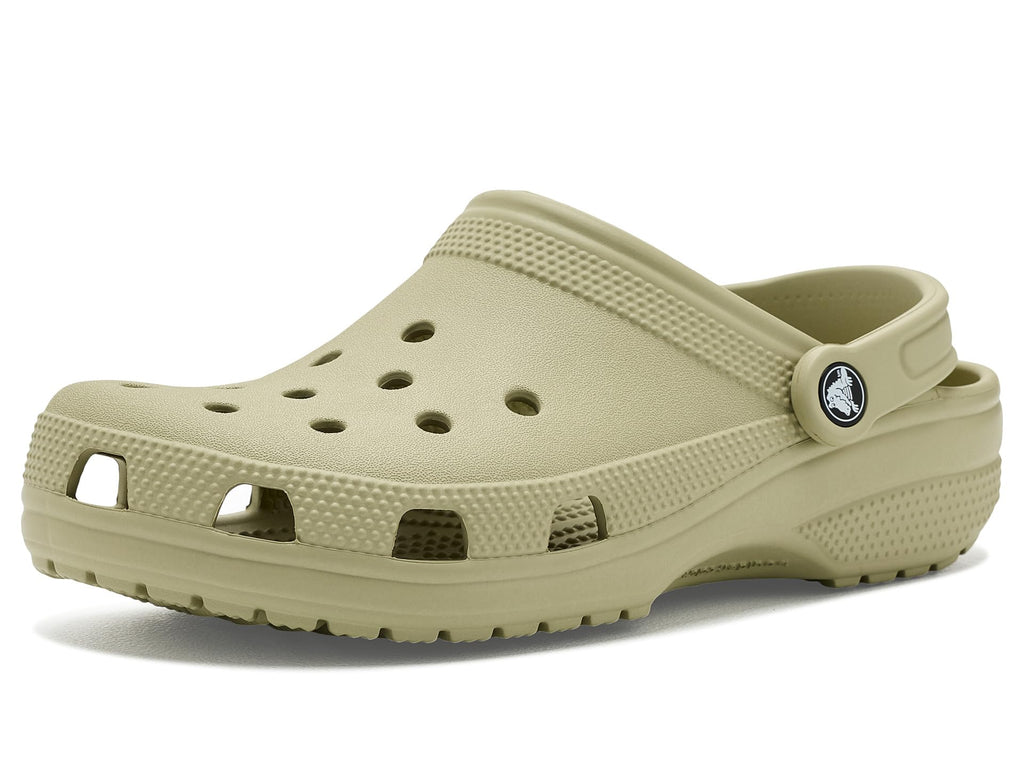 Crocs Unisex-Adult Classic Clog, Clogs for Women and Men