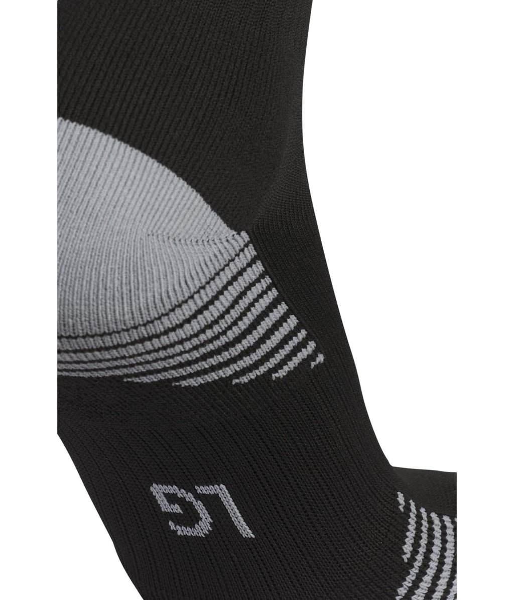 adidas Copa Zone Cushion Over-the-Calf Soccer Socks 1 Pair