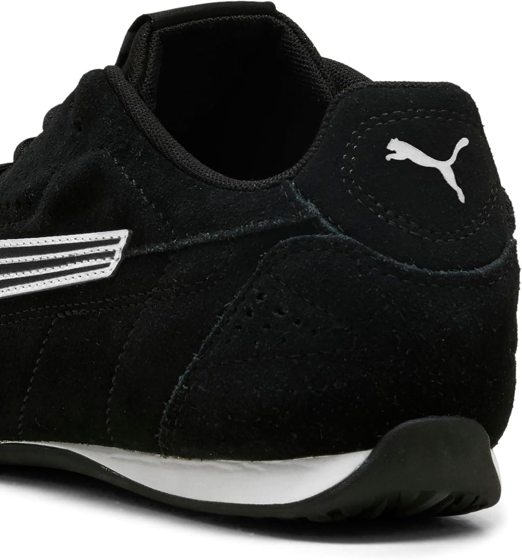 PUMA PUMA CATCH SD Spor AyakkabıUnisex Yetişkin