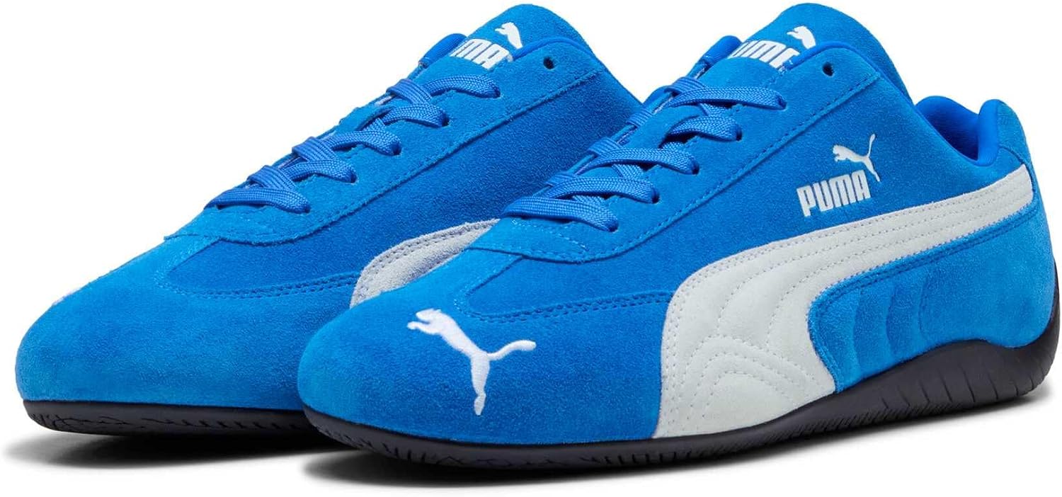 PUMA UP Trainers Spor AyakkabıUnisex Yetişkin