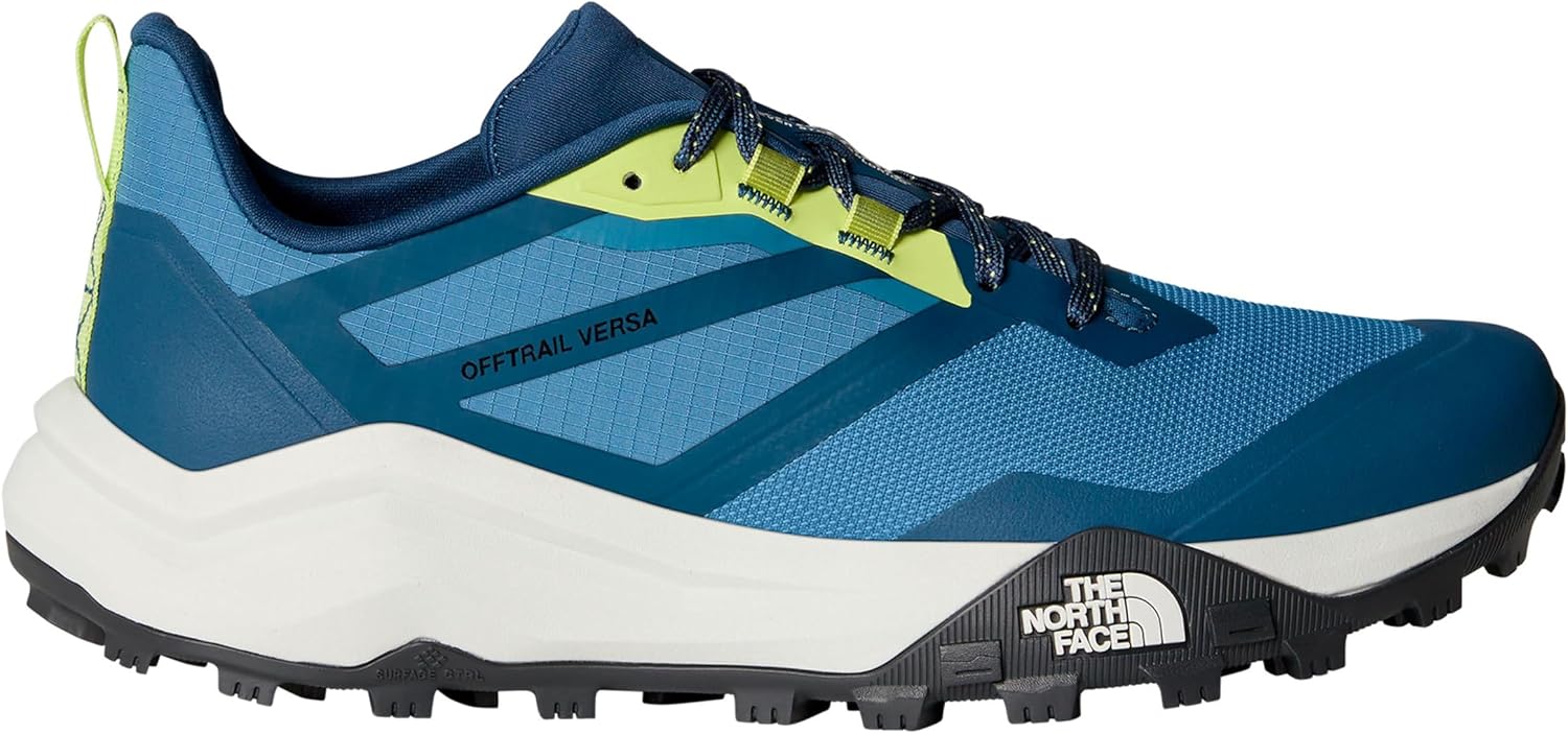 The North Face Erkek OFFTRAIL VERSA Ayakkabı NF0A8AEX7R81