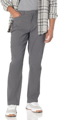 Eddie Bauer Men's Rainier Pants