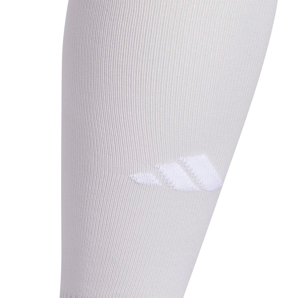 adidas Metro Soccer Socks or Calf Sleeves 1 Pair