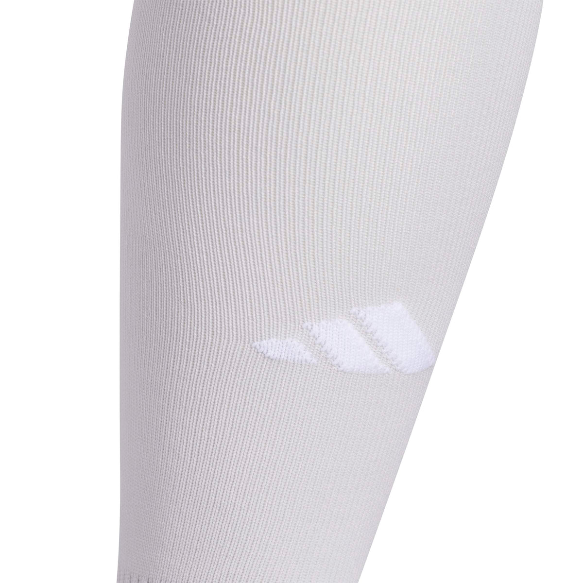 adidas Metro Soccer Socks or Calf Sleeves 1 Pair