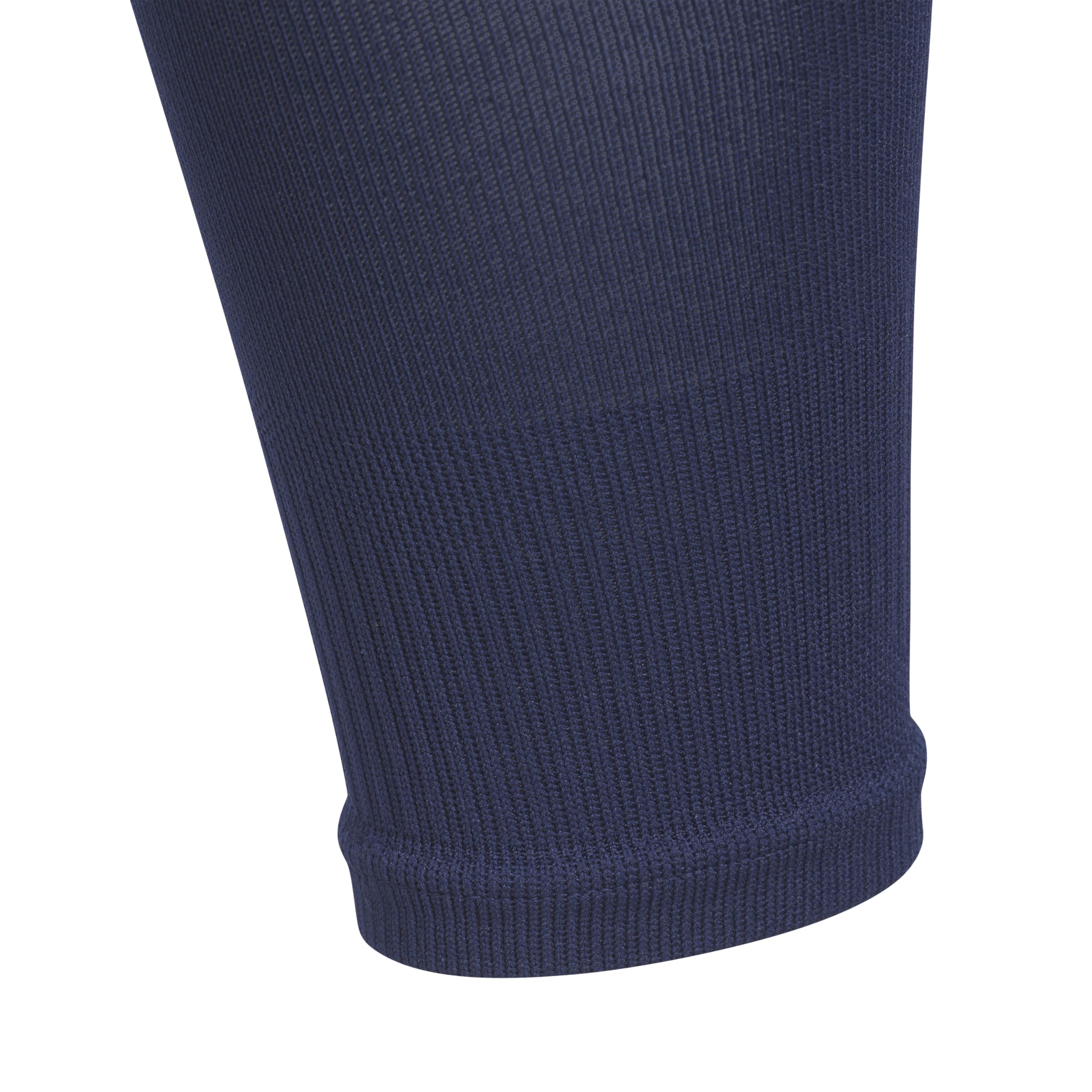 adidas Metro Soccer Socks or Calf Sleeves 1 Pair