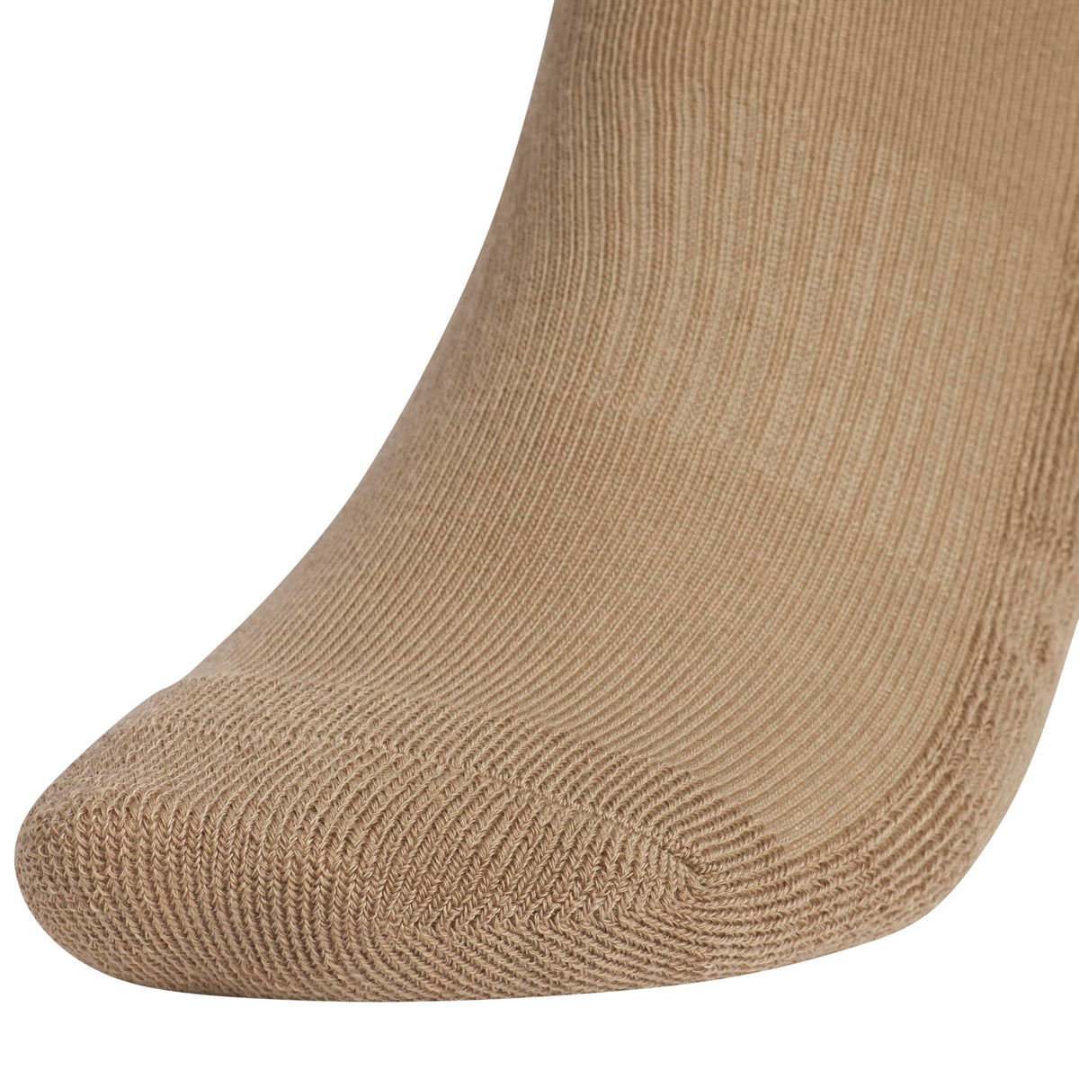 adidas Men's Athletic Cushioned Low Cut Ankle Socks 6 Pairs