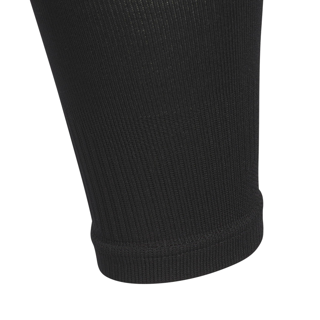 adidas Metro Soccer Socks or Calf Sleeves 1 Pair