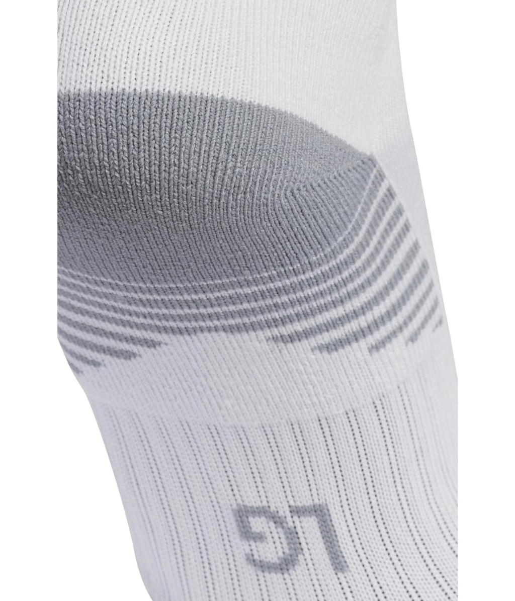 adidas Copa Zone Cushion Over-the-Calf Soccer Socks 1 Pair