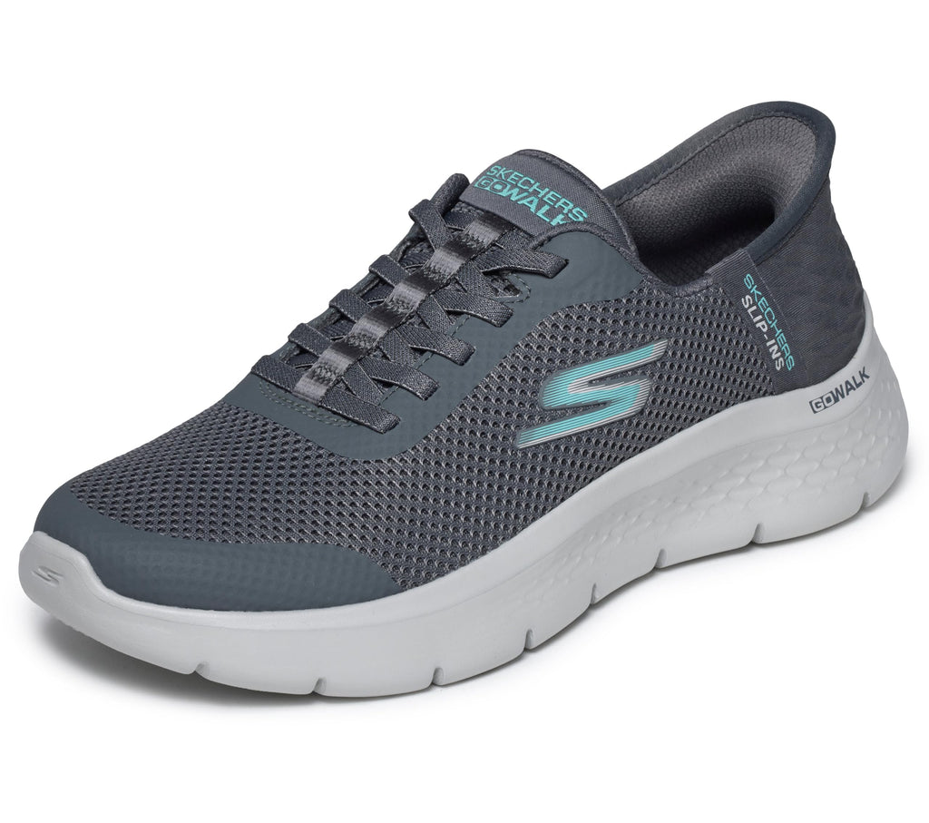 Skechers Women's Go Walk Flex Grand Entry