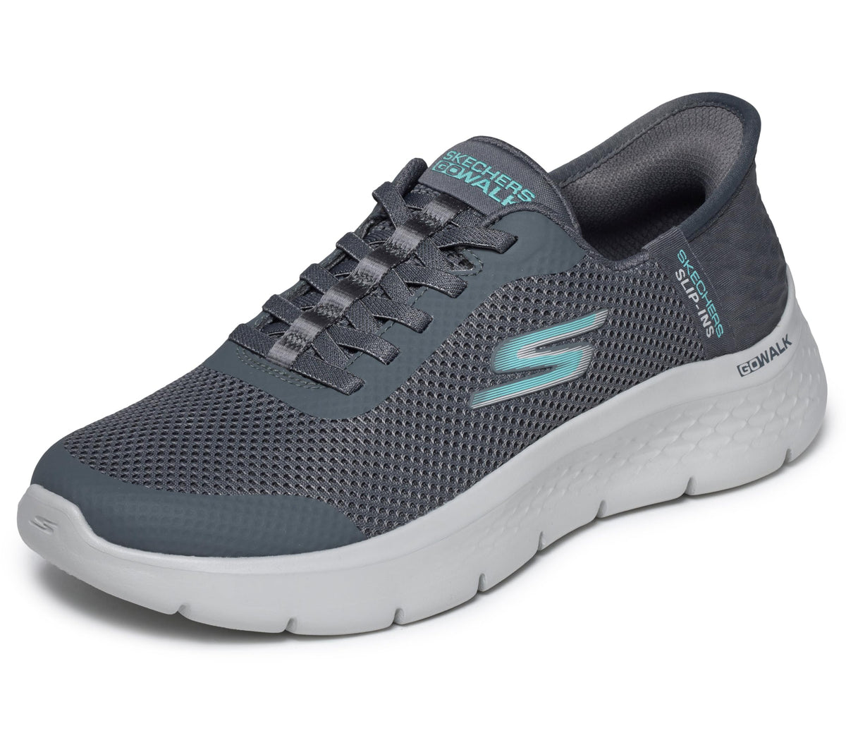 Skechers Women's Go Walk Flex Grand Entry