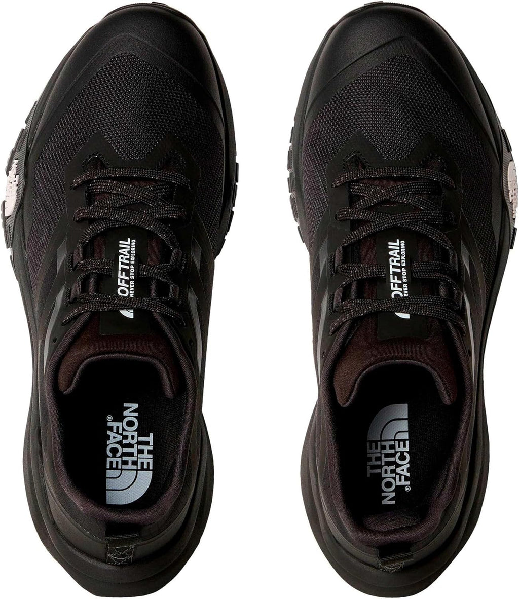 The North Face Erkek OFFTRAIL VERSA Ayakkabı NF0A8AEX7R81