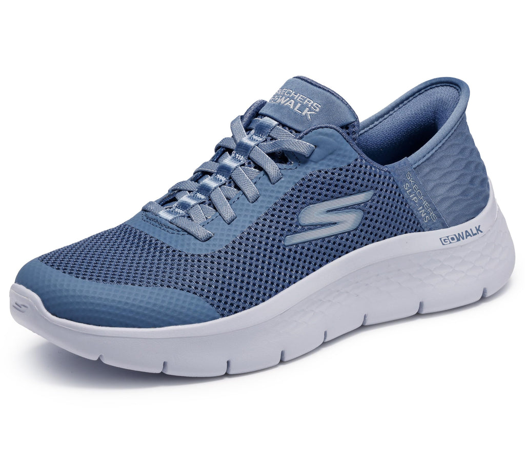 Skechers Women's Go Walk Flex Grand Entry