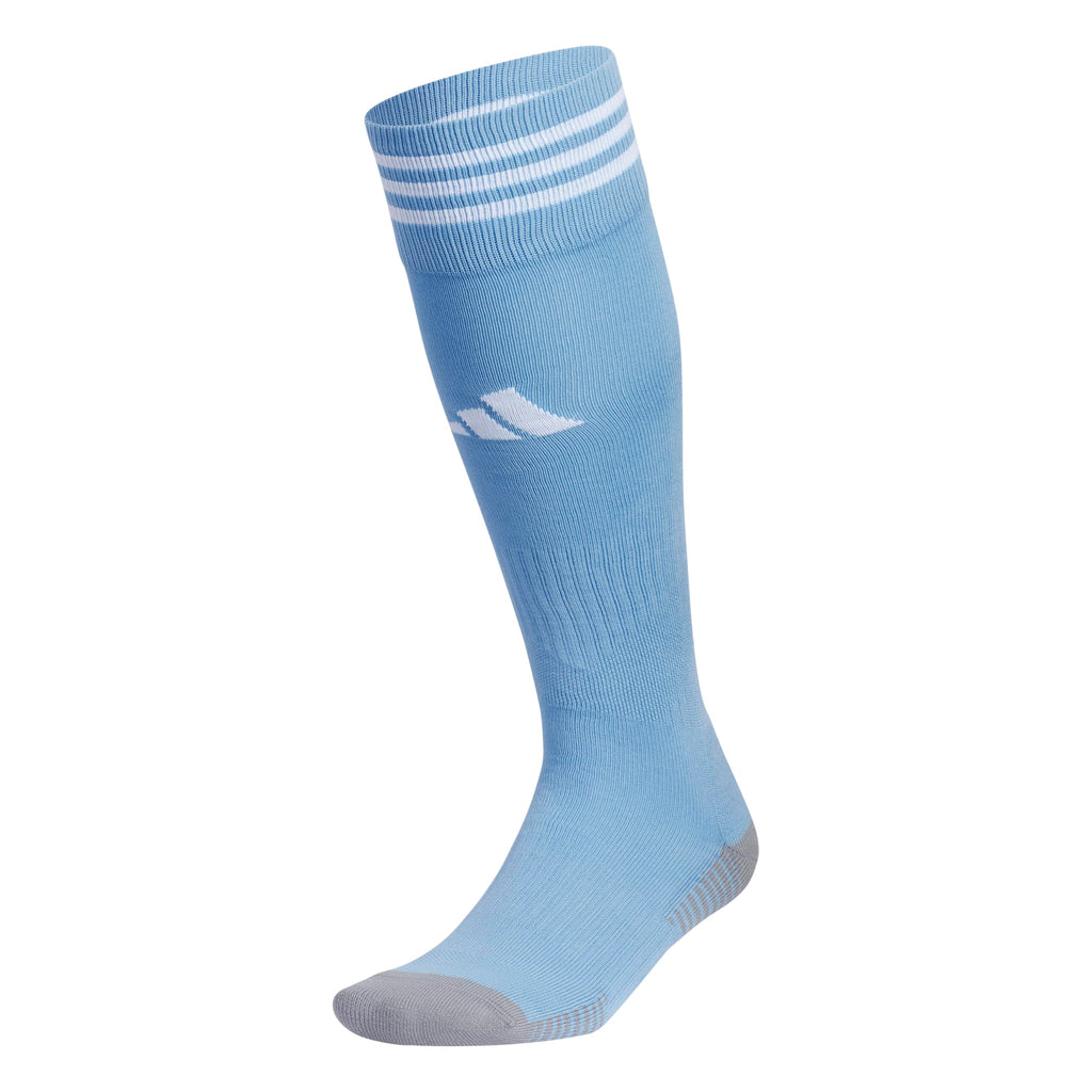 adidas Copa Zone Cushion Over-the-Calf Soccer Socks 1 Pair