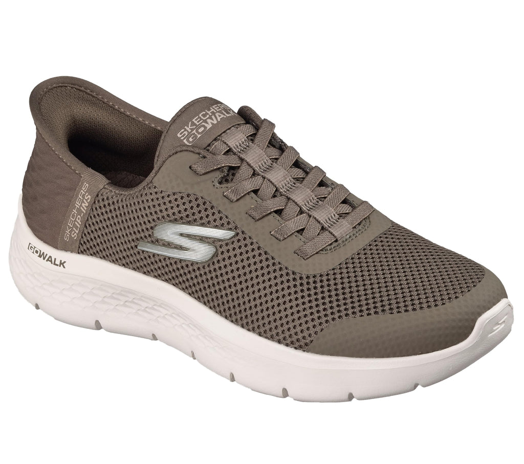 Skechers Women's Go Walk Flex Grand Entry