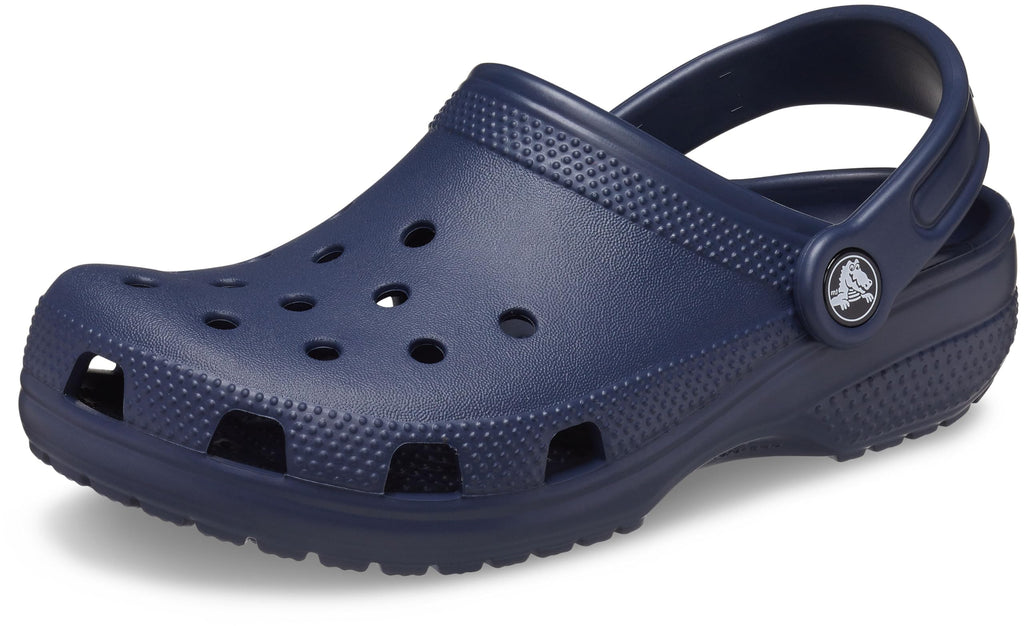 Crocs Kid's Classic Clog (Little Kid/Big Kid/Toddler)