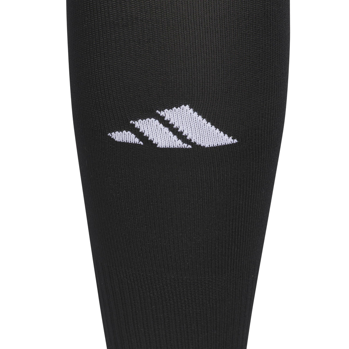 adidas Metro Soccer Socks or Calf Sleeves 1 Pair