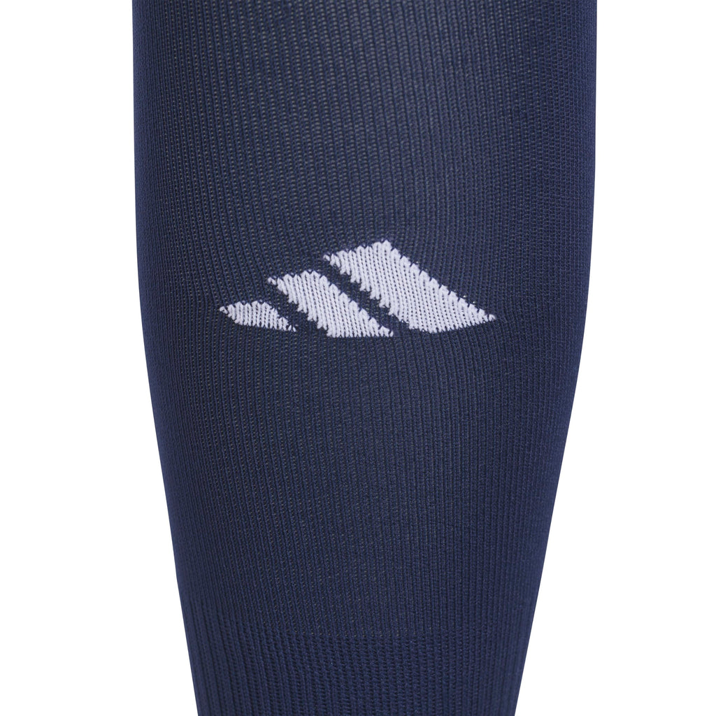 adidas Metro Soccer Socks or Calf Sleeves 1 Pair