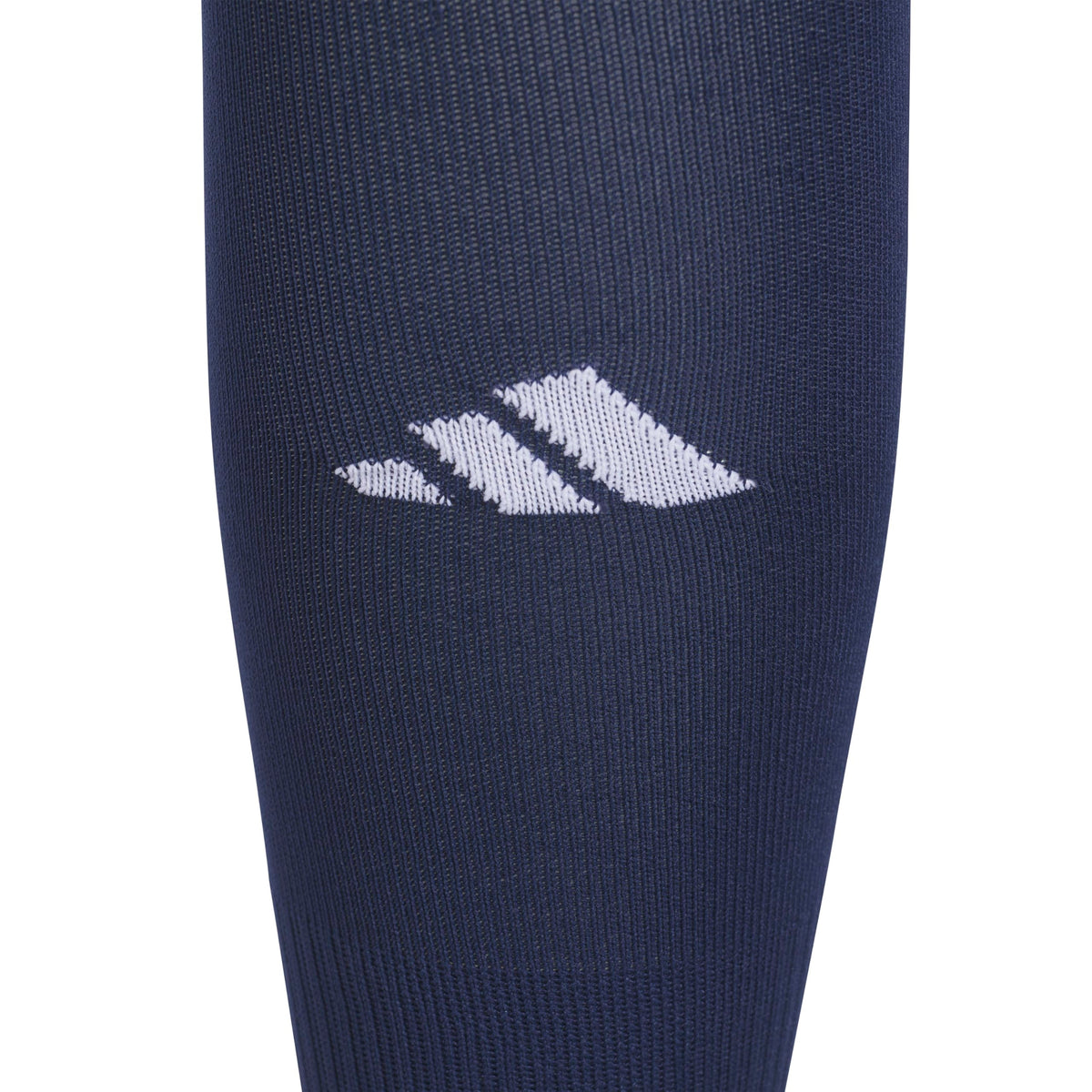 adidas Metro Soccer Socks or Calf Sleeves 1 Pair