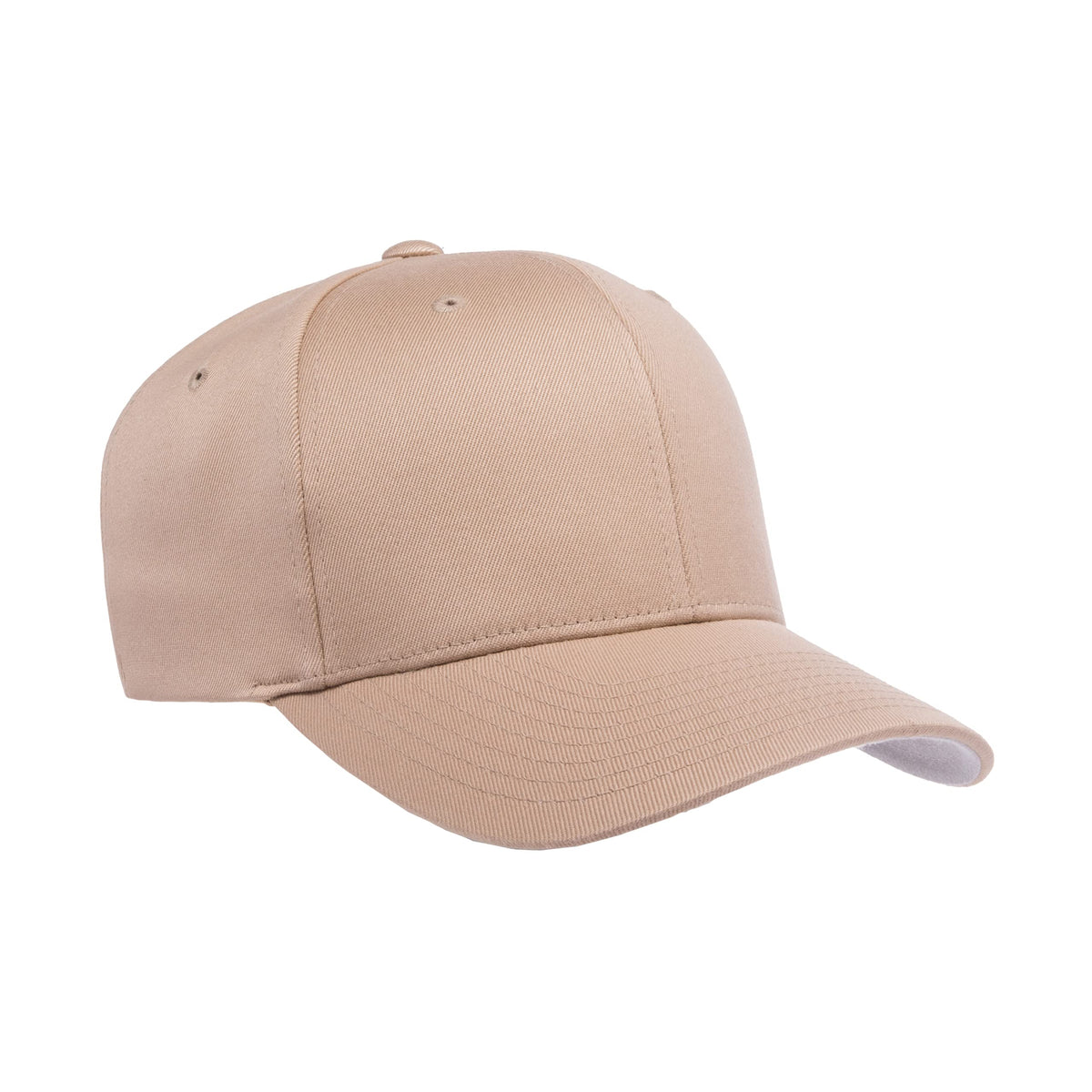 Flexfit Men's Athletic Baseball Fitted Cap