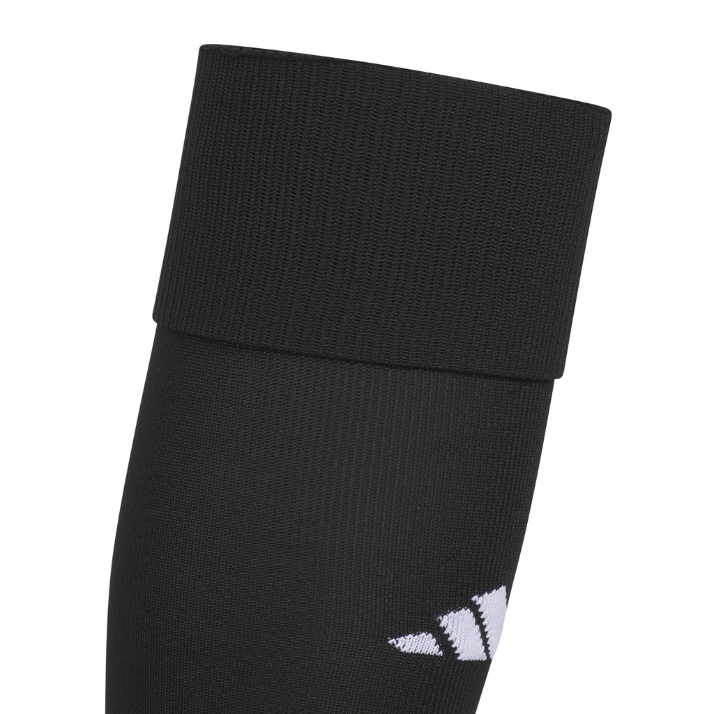 adidas Metro Soccer Socks or Calf Sleeves 1 Pair