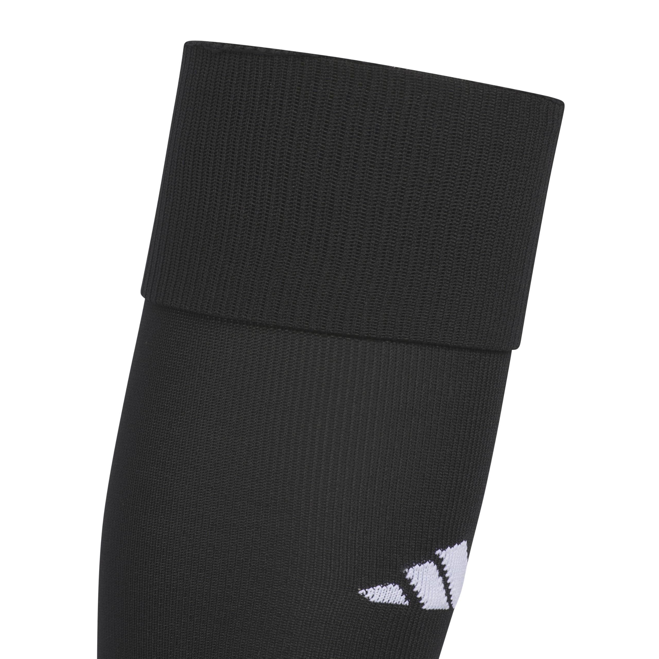 adidas Metro Soccer Socks or Calf Sleeves 1 Pair