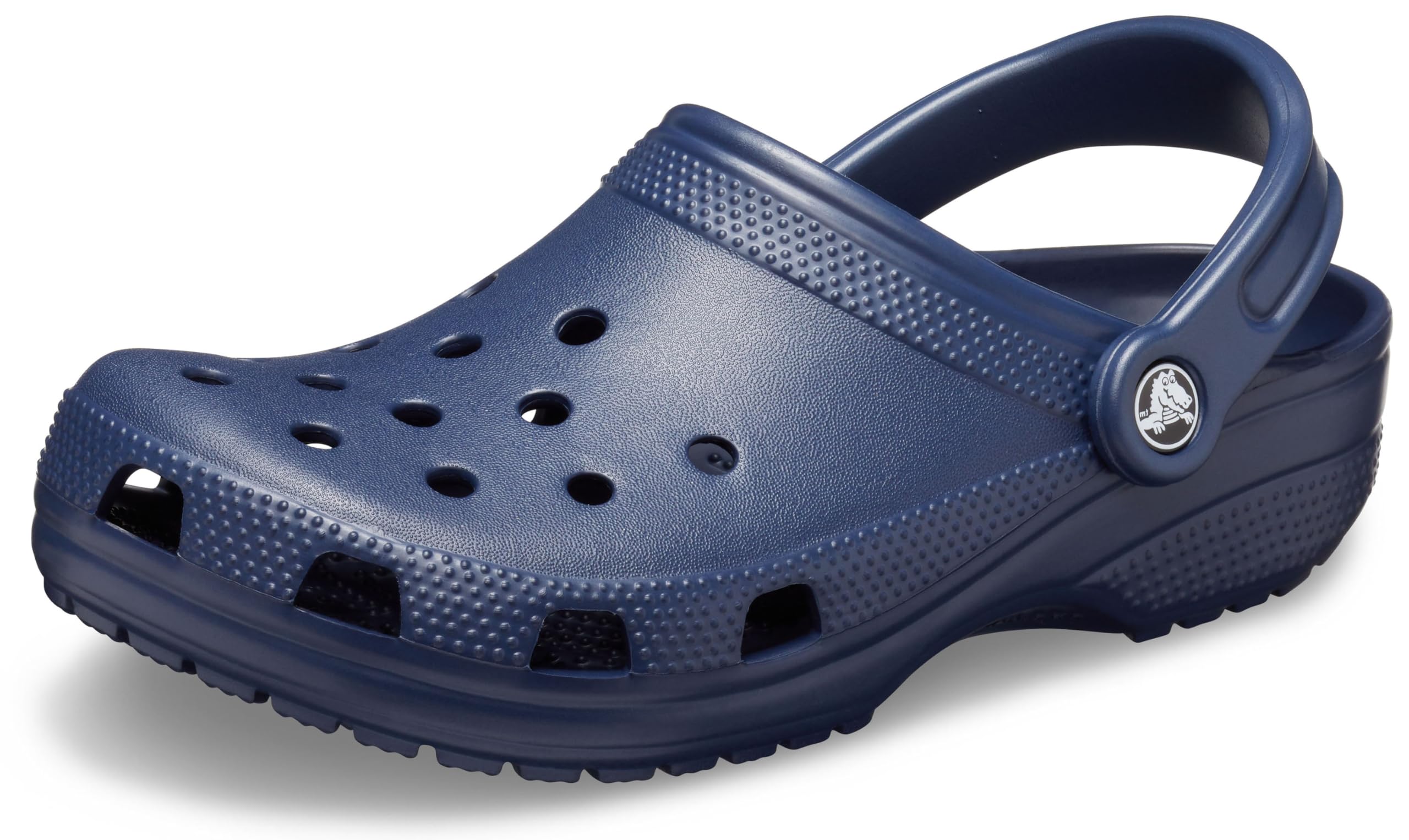 Crocs Unisex-Adult Classic Clog, Clogs for Women and Men