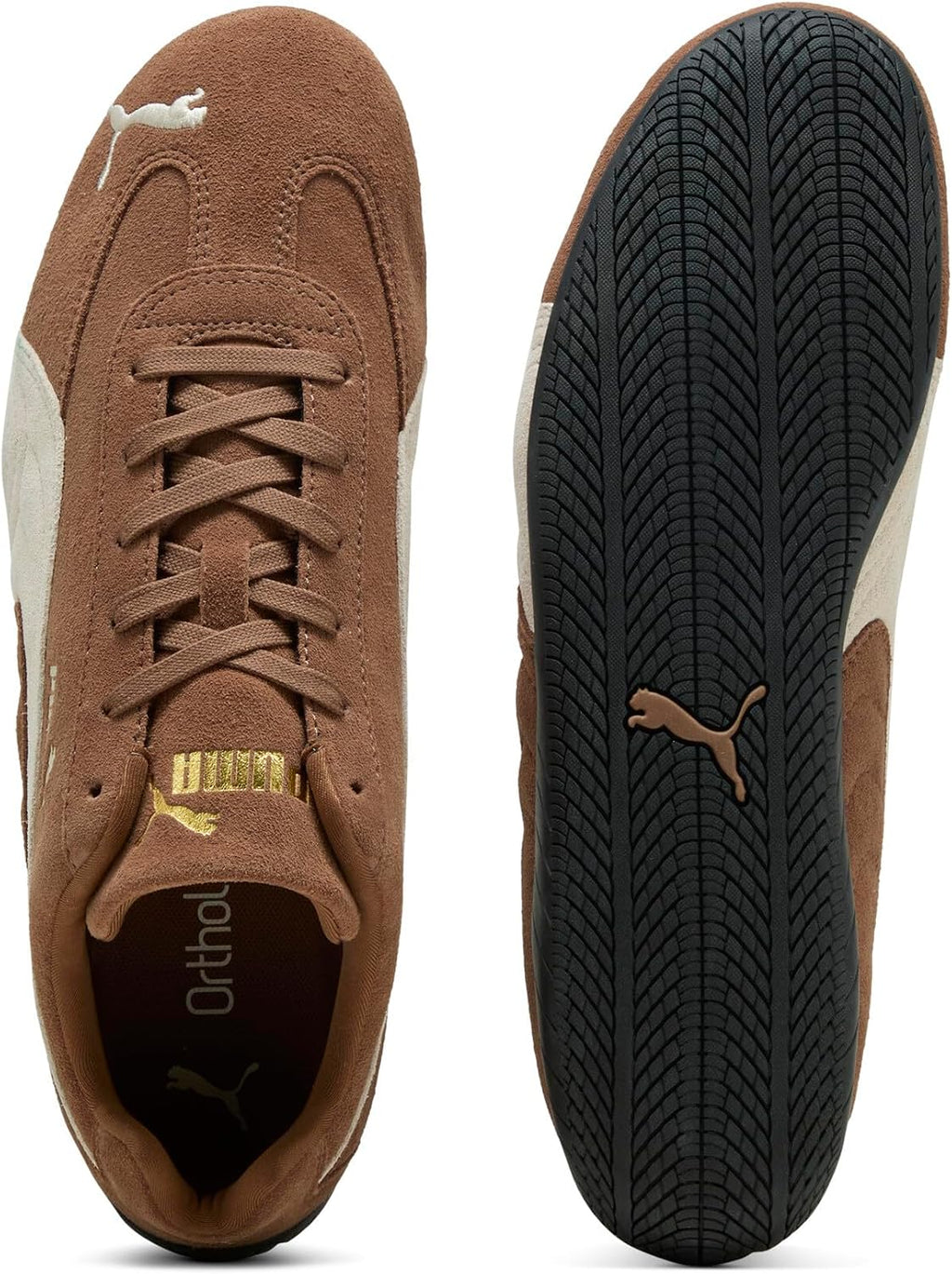 PUMA UP Trainers Spor AyakkabıUnisex Yetişkin