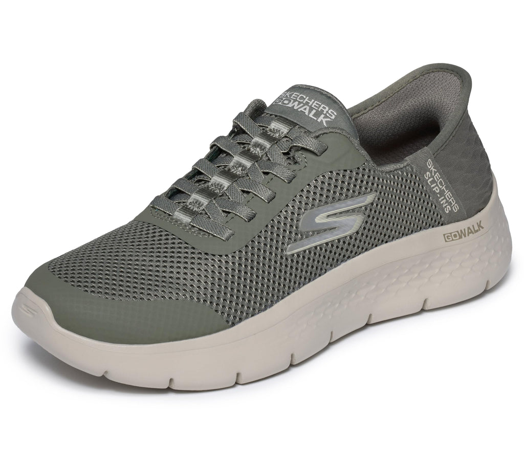 Skechers Women's Go Walk Flex Grand Entry