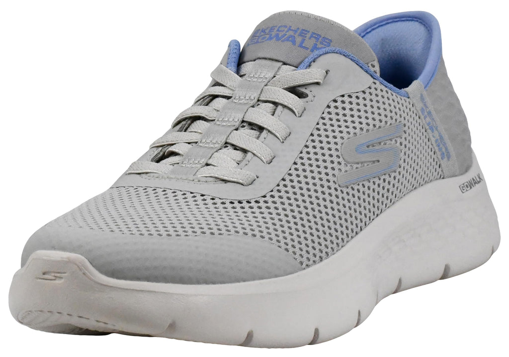 Skechers Women's Go Walk Flex Grand Entry