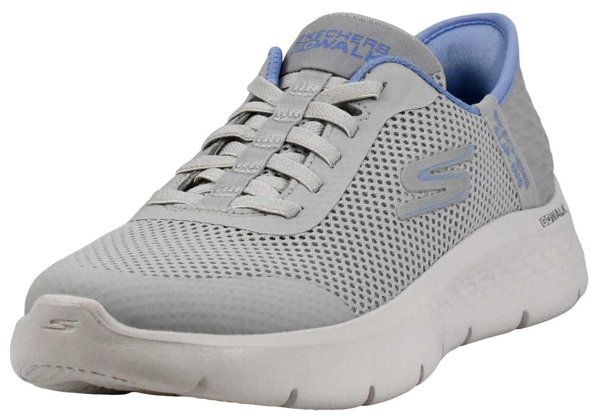Skechers Women's Go Walk Flex Grand Entry