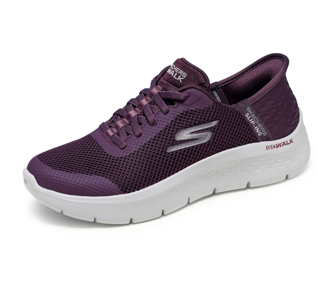 Skechers Women's Go Walk Flex Grand Entry