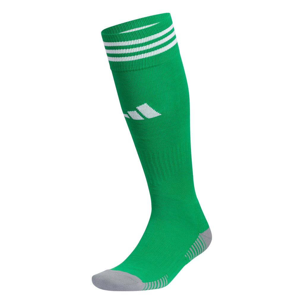 adidas Copa Zone Cushion Over-the-Calf Soccer Socks 1 Pair