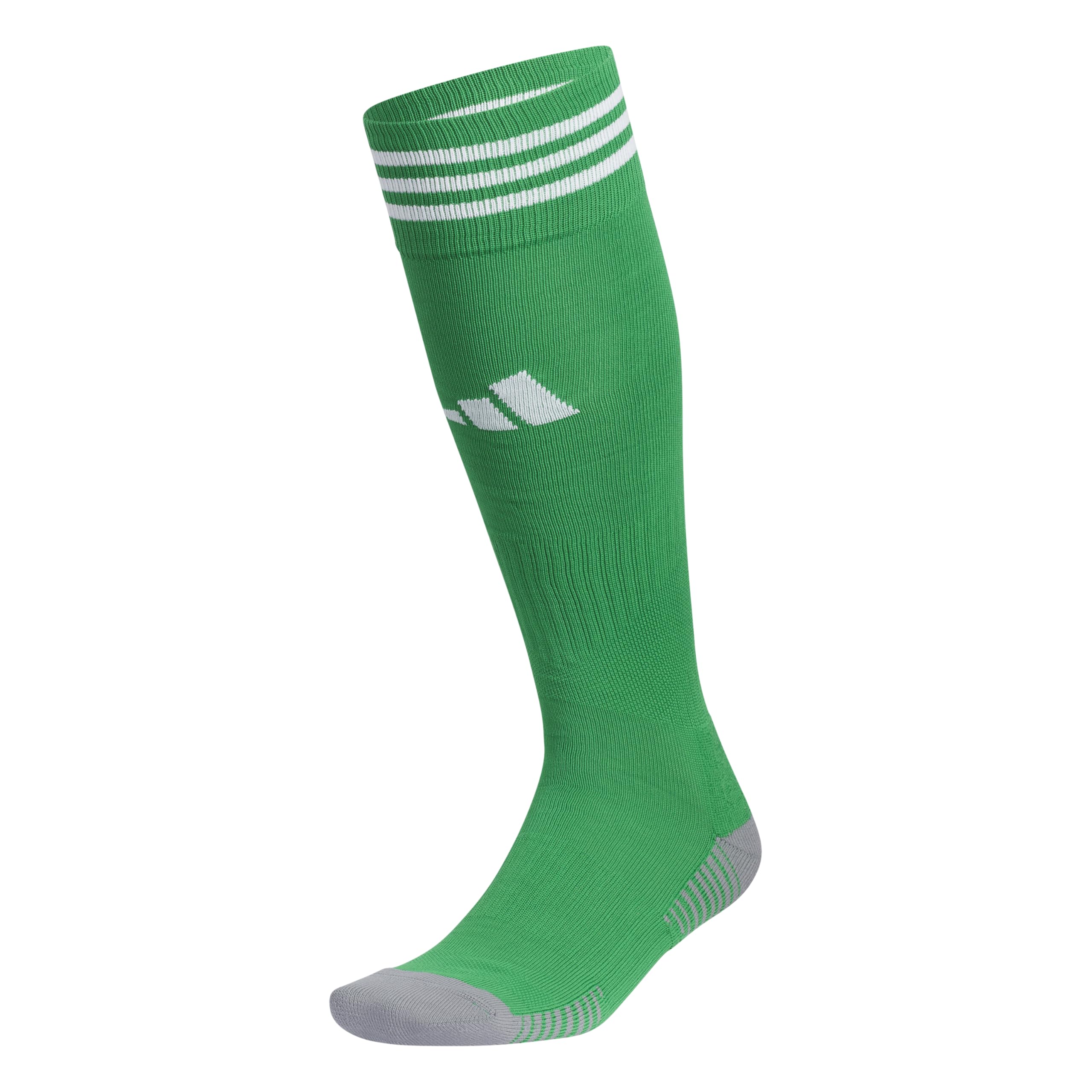 adidas Copa Zone Cushion Over-the-Calf Soccer Socks 1 Pair