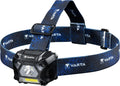 Varta WORK FLEX MotionSensor H20(Kafa Feneri) (Hareket sensörlü)