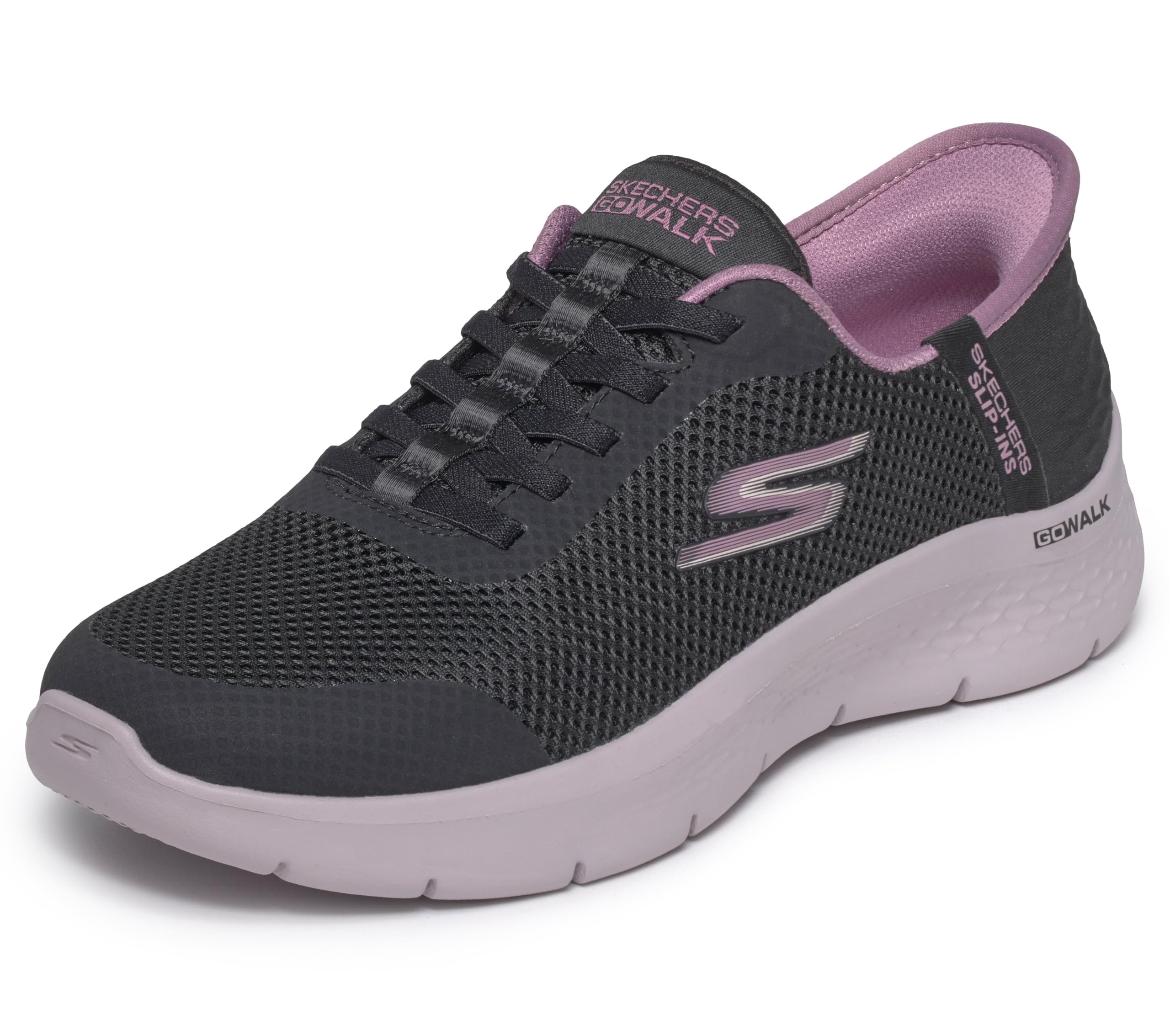 Skechers Women's Go Walk Flex Grand Entry