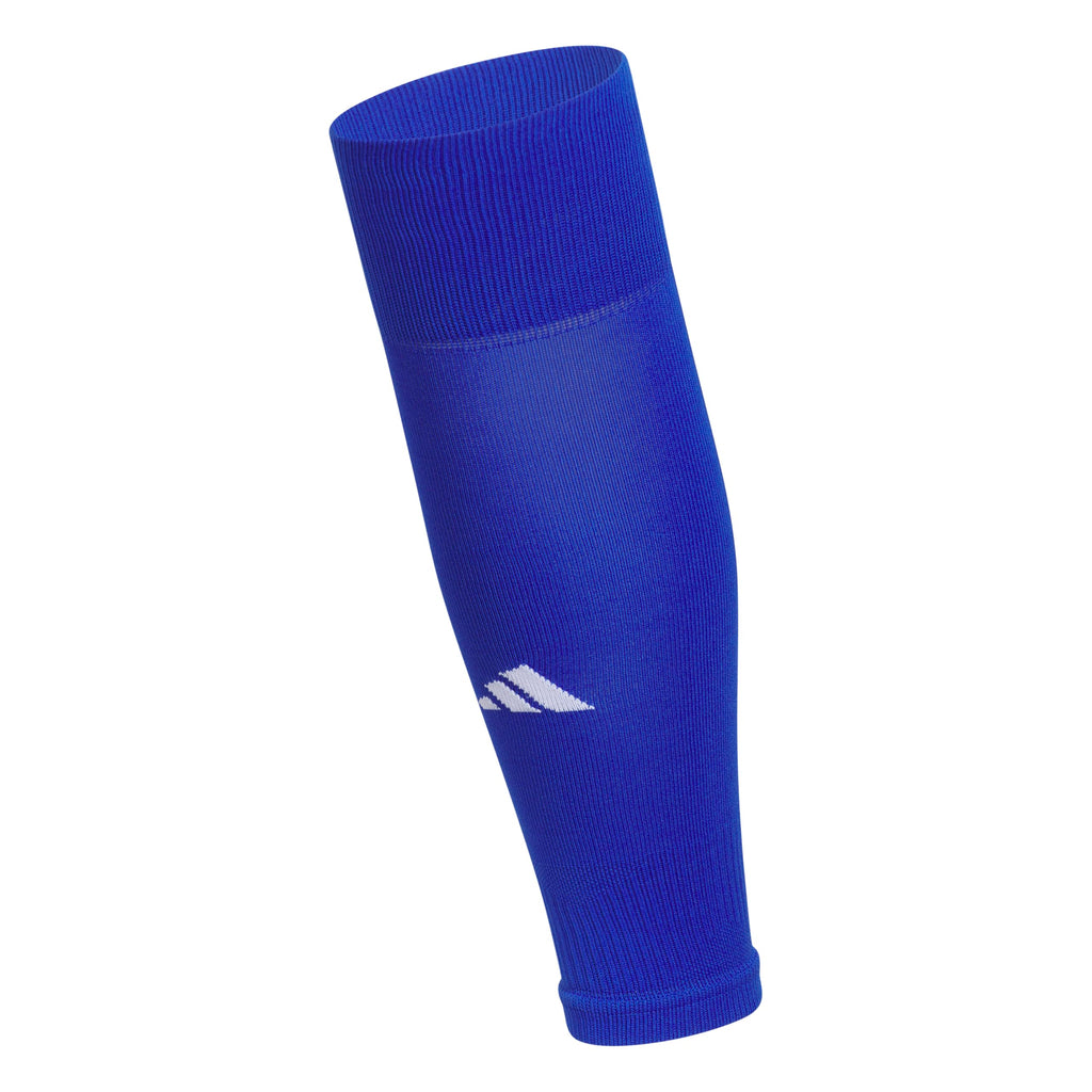 adidas Metro Soccer Socks or Calf Sleeves 1 Pair