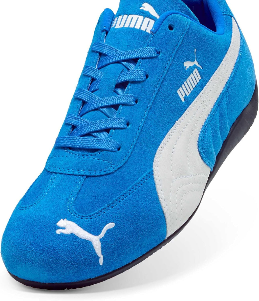PUMA UP Trainers Spor AyakkabıUnisex Yetişkin
