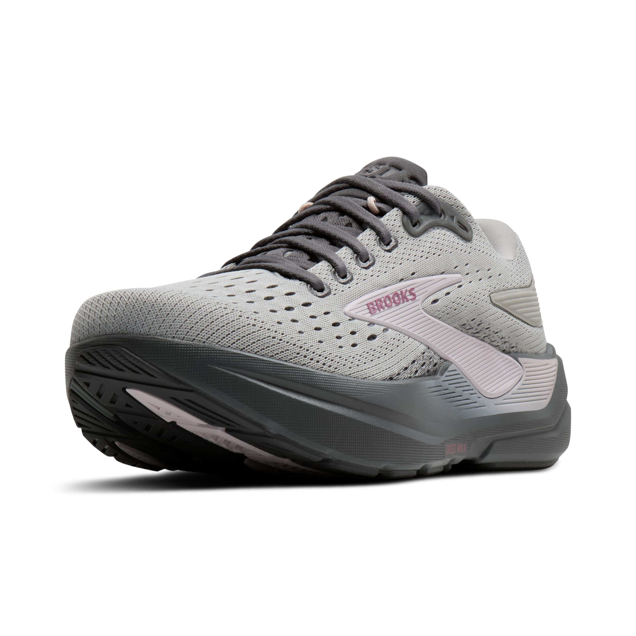 Brooks Women’s Ghost Max 3 Running Shoe