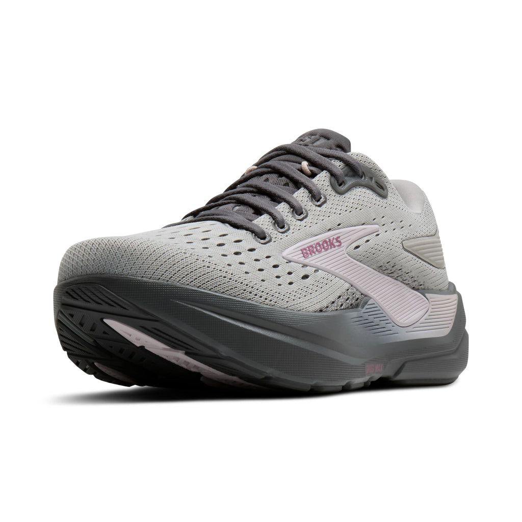 Brooks Women’s Ghost Max 3 Running Shoe