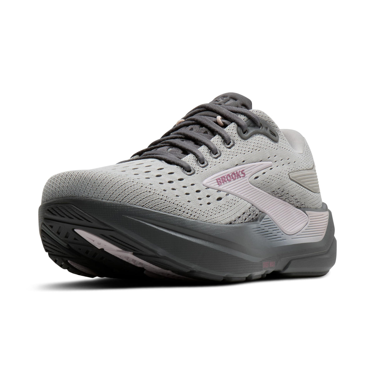 Brooks Women’s Ghost Max 3 Running Shoe