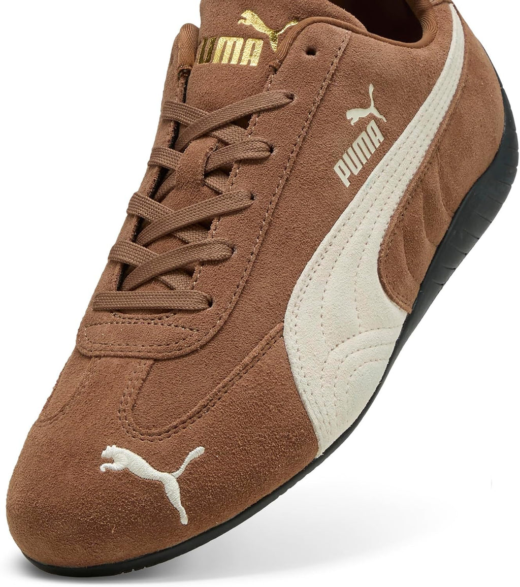 PUMA UP Trainers Spor AyakkabıUnisex Yetişkin