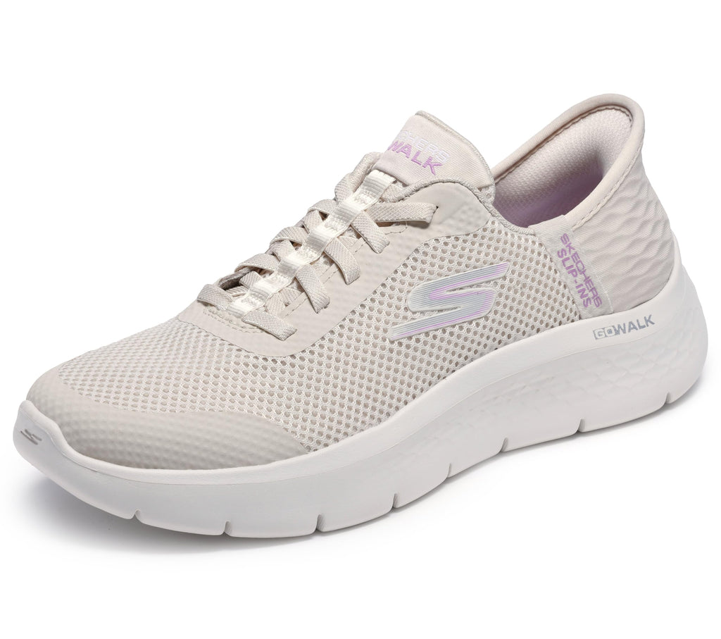 Skechers Women's Go Walk Flex Grand Entry