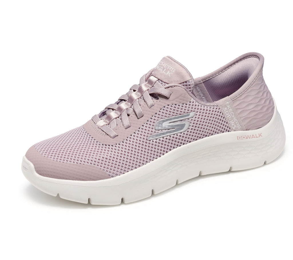 Skechers Women's Go Walk Flex Grand Entry