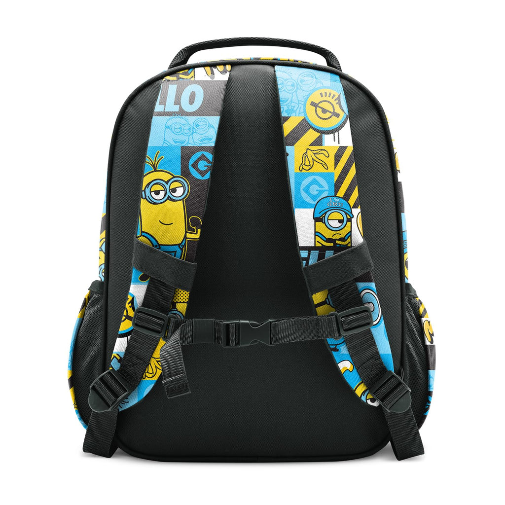 Simple Modern Kids Backpack for School, Girls, Boys | 12L | Unicorn
