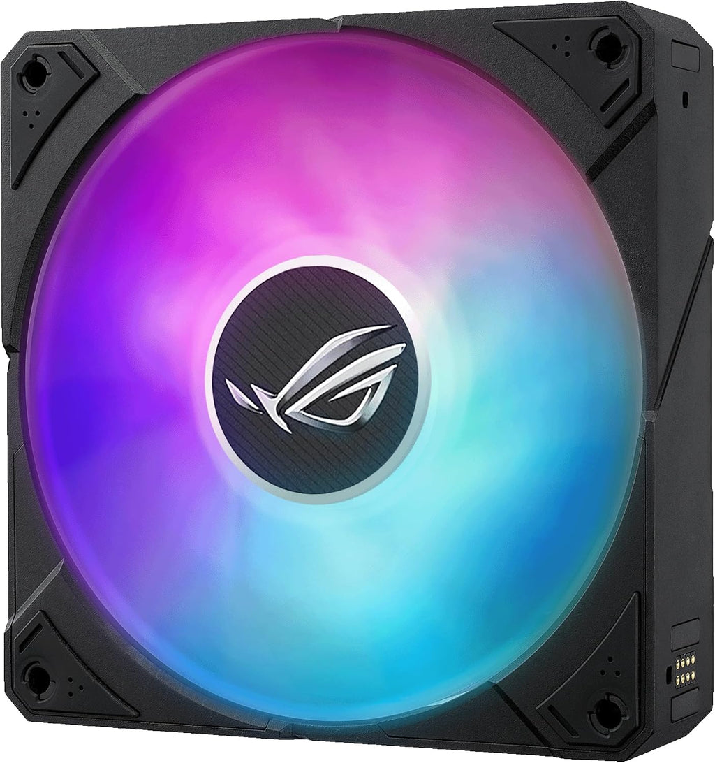 ROG RYUJIN III 360 ARGB EXTREME WHT